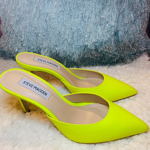 🚨SOLD🚨 - Picture 3 of 6